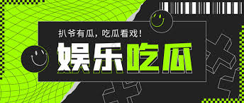 欧美操逼视频 - 中文字幕蓝码视频-暧昧透视眼-同性老头乱伦肛交-捏胸漫画入口-操胖女人