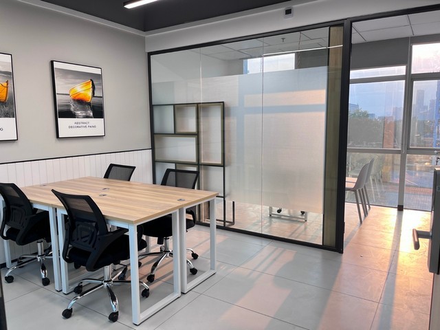 合肥施耐德控制器维修价格